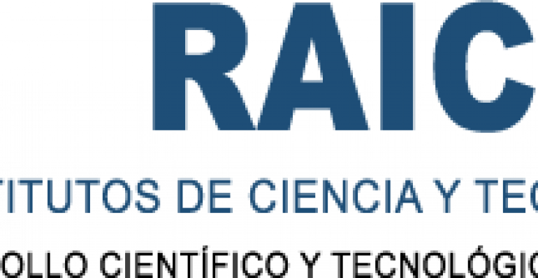 Colaboración con RAICYT para medida cautelar